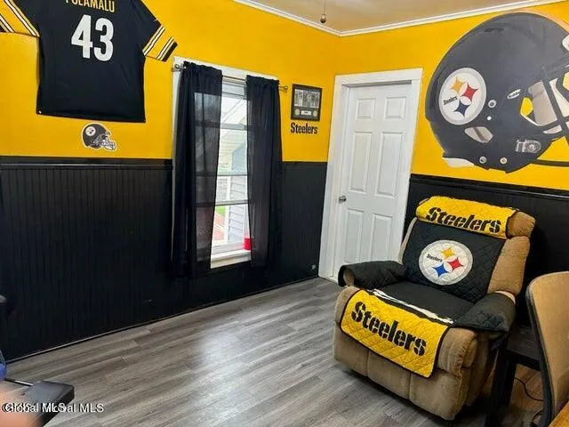 $305,000 | 12 Platt Street, Glens Falls, NY 12801