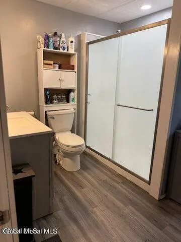 $305,000 | 12 Platt Street, Glens Falls, NY 12801