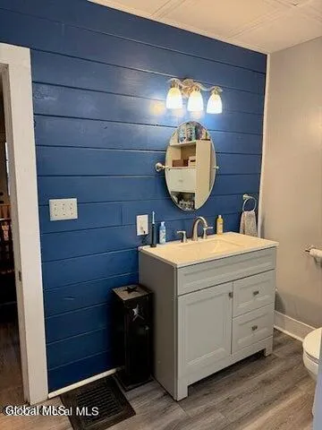 $305,000 | 12 Platt Street, Glens Falls, NY 12801