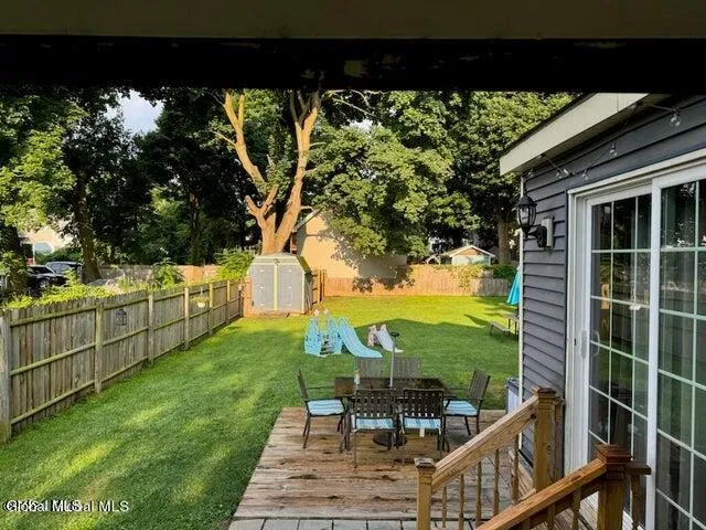 $305,000 | 12 Platt Street, Glens Falls, NY 12801