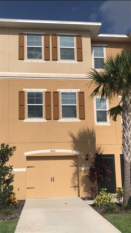 5520 Angel Fish Court New Port Richey, FL 34652 - Photo 1 of 1 Gallery Image 1