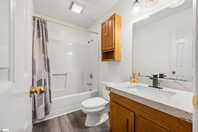 $210,000 | 106 Sunningdale Court, Unit C, Easley, SC 29642