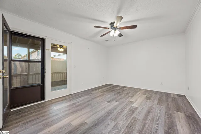 $210,000 | 106 Sunningdale Court, Unit C, Easley, SC 29642