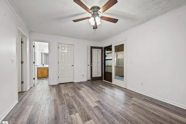 $210,000 | 106 Sunningdale Court, Unit C, Easley, SC 29642