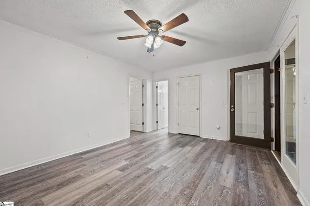 $210,000 | 106 Sunningdale Court, Unit C, Easley, SC 29642