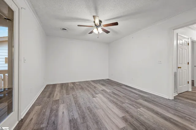 $210,000 | 106 Sunningdale Court, Unit C, Easley, SC 29642