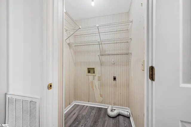 $210,000 | 106 Sunningdale Court, Unit C, Easley, SC 29642