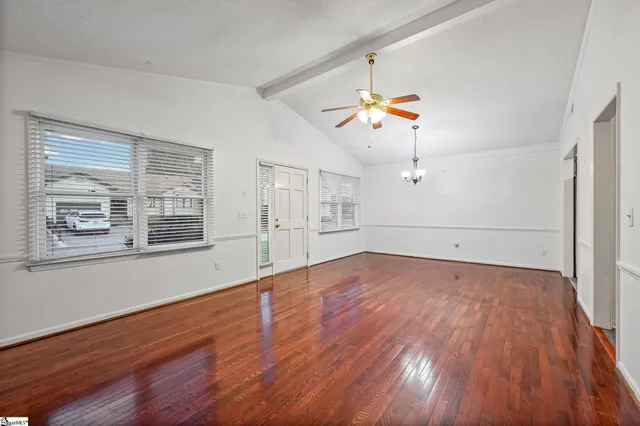 $210,000 | 106 Sunningdale Court, Unit C, Easley, SC 29642