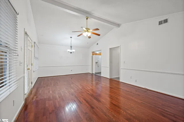 $210,000 | 106 Sunningdale Court, Unit C, Easley, SC 29642