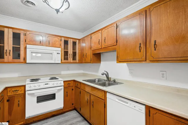 $210,000 | 106 Sunningdale Court, Unit C, Easley, SC 29642