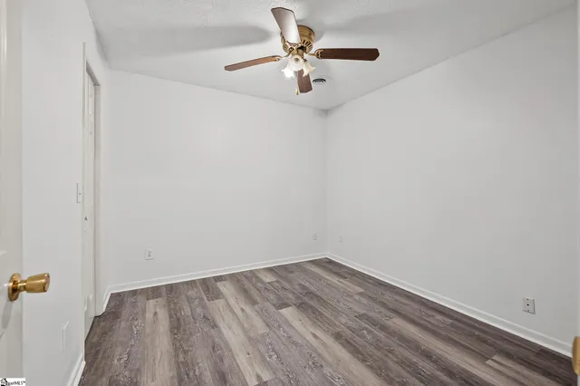 $210,000 | 106 Sunningdale Court, Unit C, Easley, SC 29642