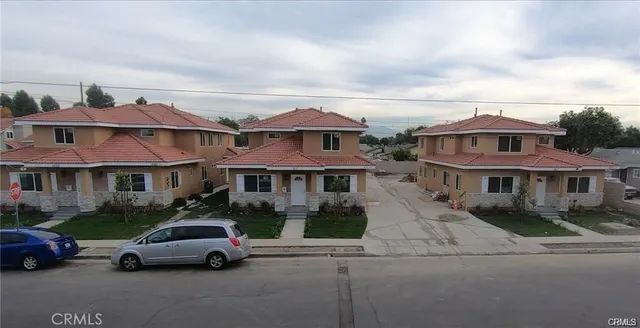 $2,000 | 817 North Figueroa Street, Unit B, Santa Ana, CA 92703