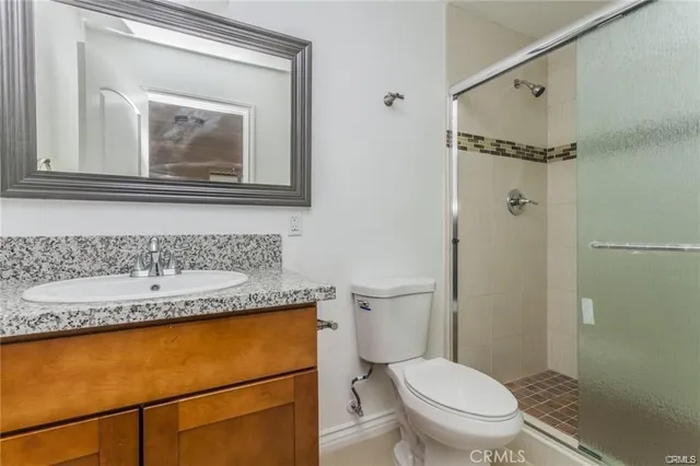 $2,000 | 817 North Figueroa Street, Unit B, Santa Ana, CA 92703