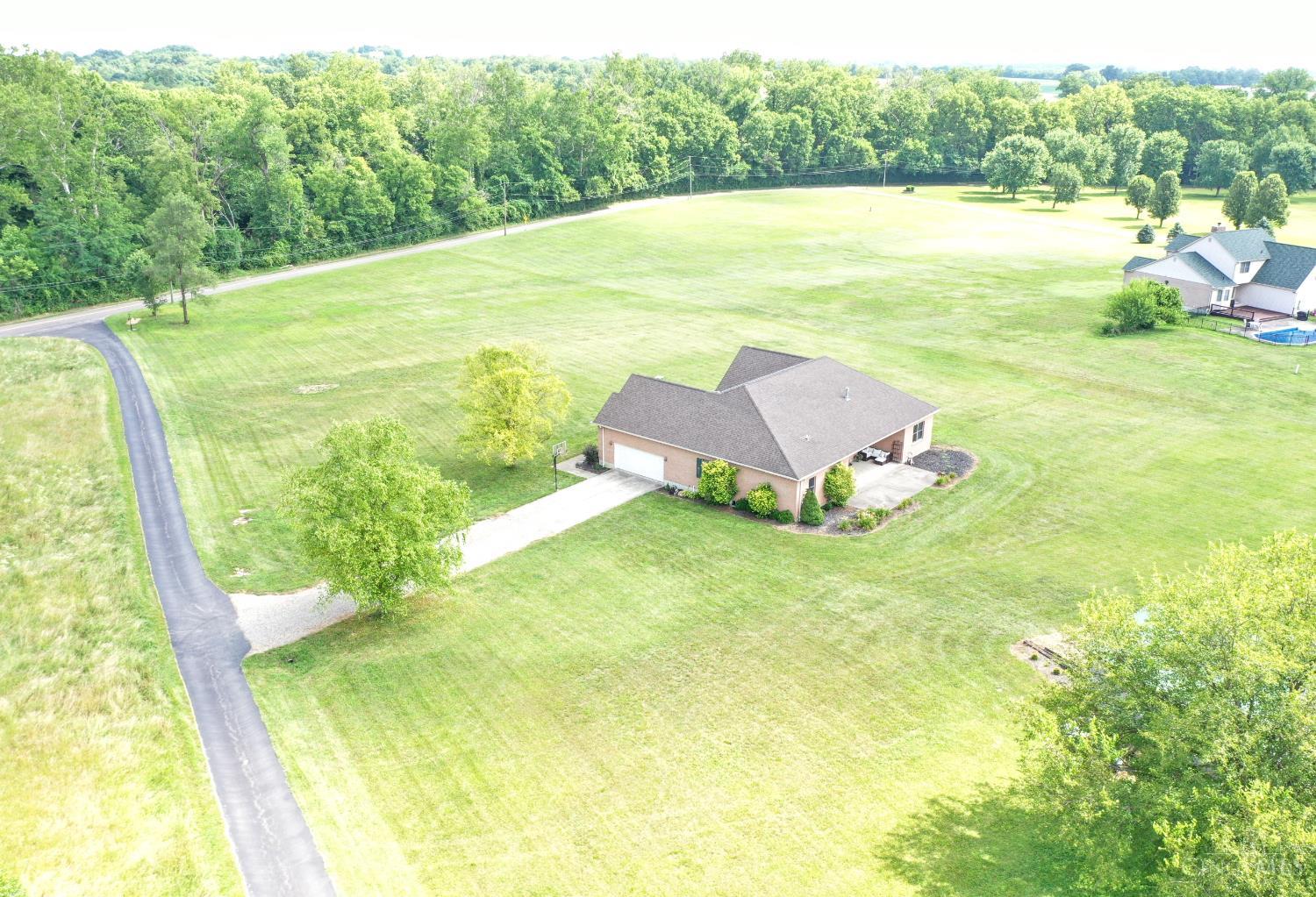 671 Warwick Road Hamilton, OH 45013 - Photo 95 of 99