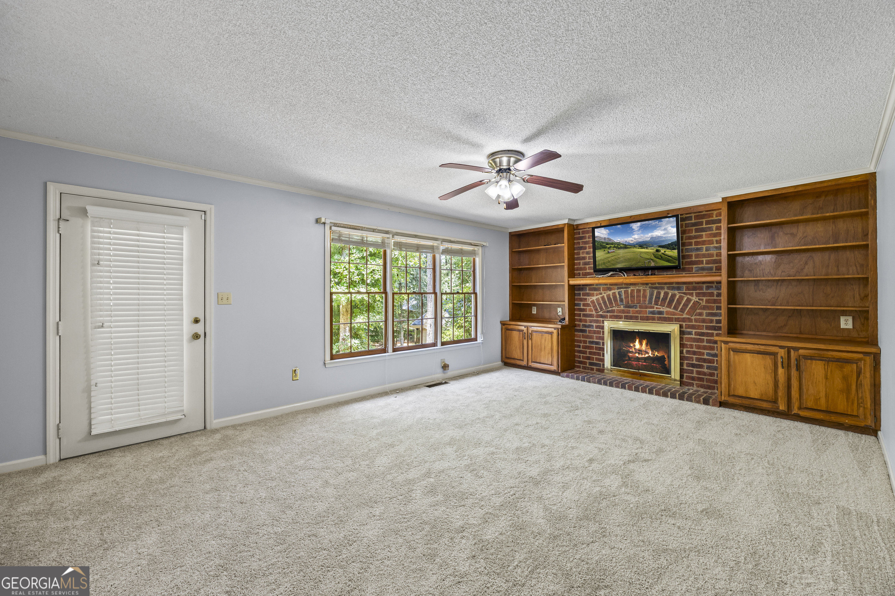 201 Chesterfield Road Bogart, GA 30622 - Photo 37 of 66