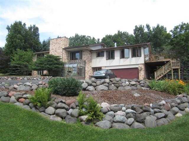 3249 Strand Road Duluth, MN 55803 - Photo 1 of 14 Gallery Image 1