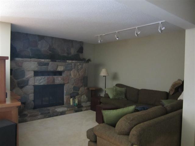 3249 Strand Road Duluth, MN 55803 - Photo 11 of 14 Gallery Image 11