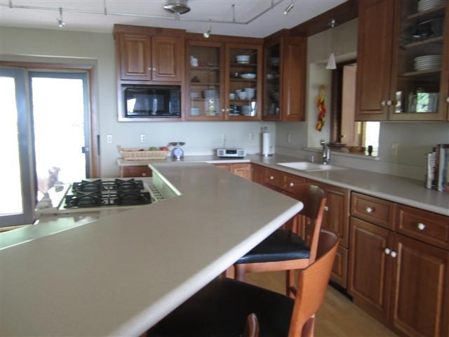3249 Strand Road Duluth, MN 55803 - Photo 12 of 14 Gallery Image 12