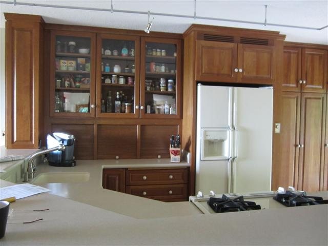 3249 Strand Road Duluth, MN 55803 - Photo 13 of 14 Gallery Image 13