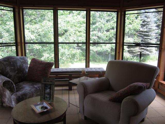 3249 Strand Road Duluth, MN 55803 - Photo 14 of 14 Gallery Image 14