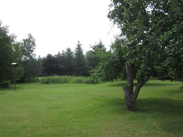 3249 Strand Road Duluth, MN 55803 - Photo 3 of 14 Gallery Image 3