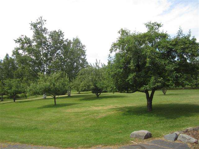 3249 Strand Road Duluth, MN 55803 - Photo 4 of 14 Gallery Image 4