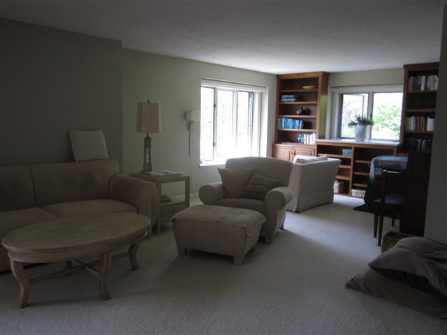 3249 Strand Road Duluth, MN 55803 - Photo 5 of 14 Gallery Image 5