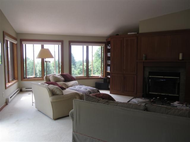 3249 Strand Road Duluth, MN 55803 - Photo 6 of 14 Gallery Image 6