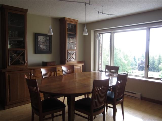 3249 Strand Road Duluth, MN 55803 - Photo 7 of 14 Gallery Image 7