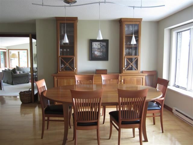 3249 Strand Road Duluth, MN 55803 - Photo 8 of 14 Gallery Image 8