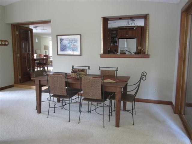 3249 Strand Road Duluth, MN 55803 - Photo 9 of 14 Gallery Image 9