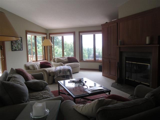 3249 Strand Road Duluth, MN 55803 - Photo 10 of 14 Gallery Image 10