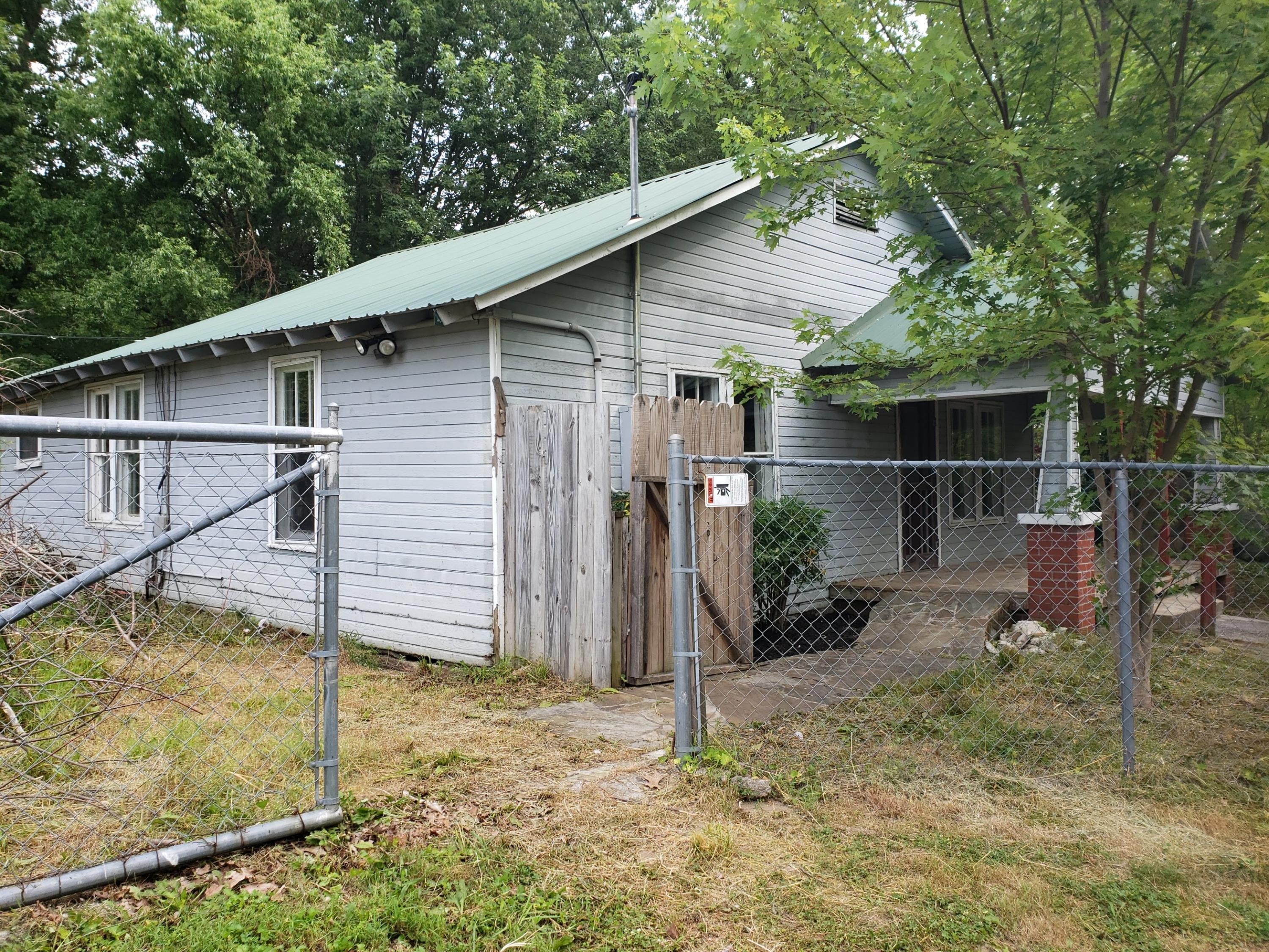 99 Harmon Loop Dunlap, TN 37327 - Photo 1 of 12 20190703_092623
