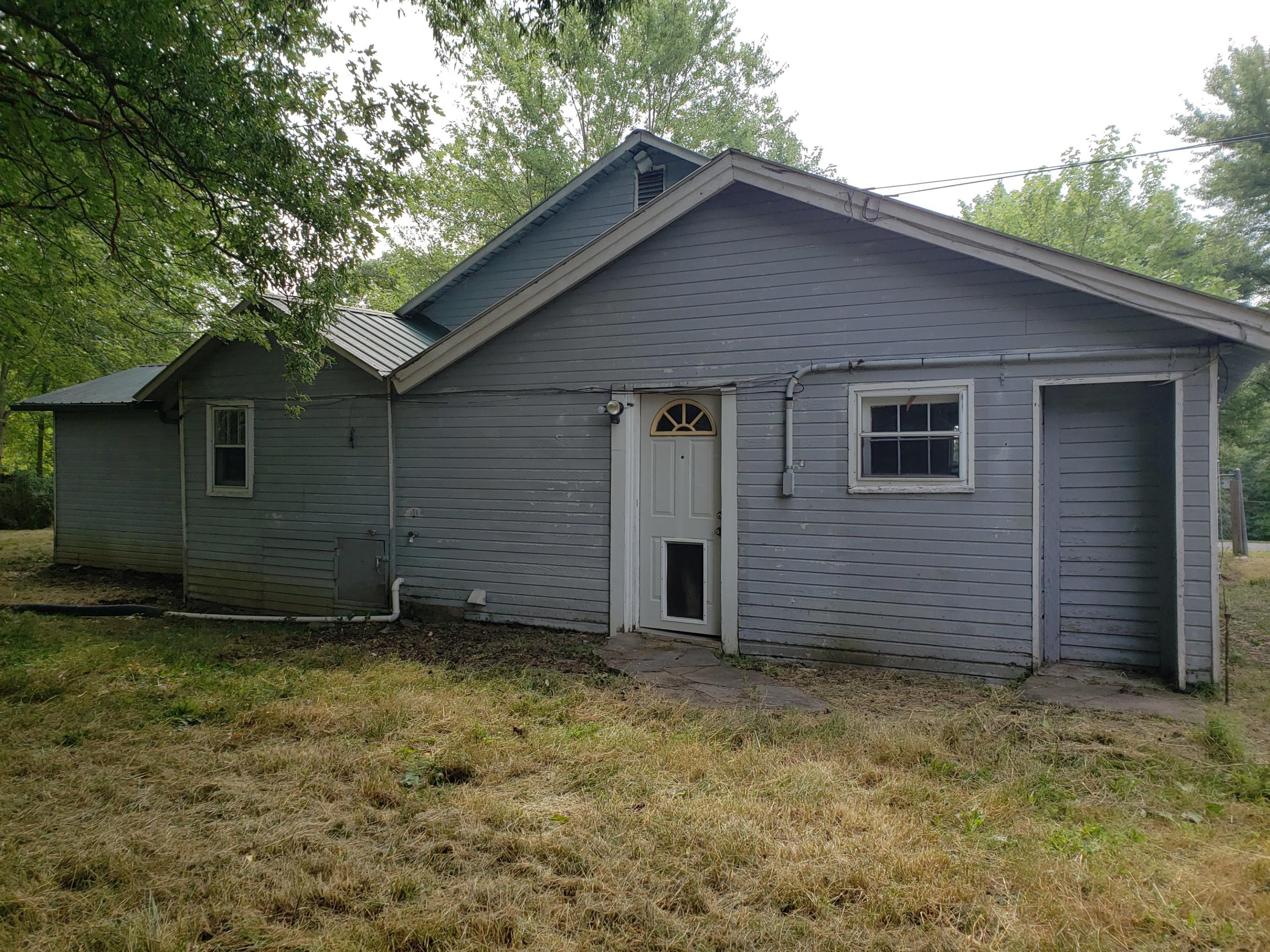 99 Harmon Loop Dunlap, TN 37327 - Photo 2 of 12 20190703_092716