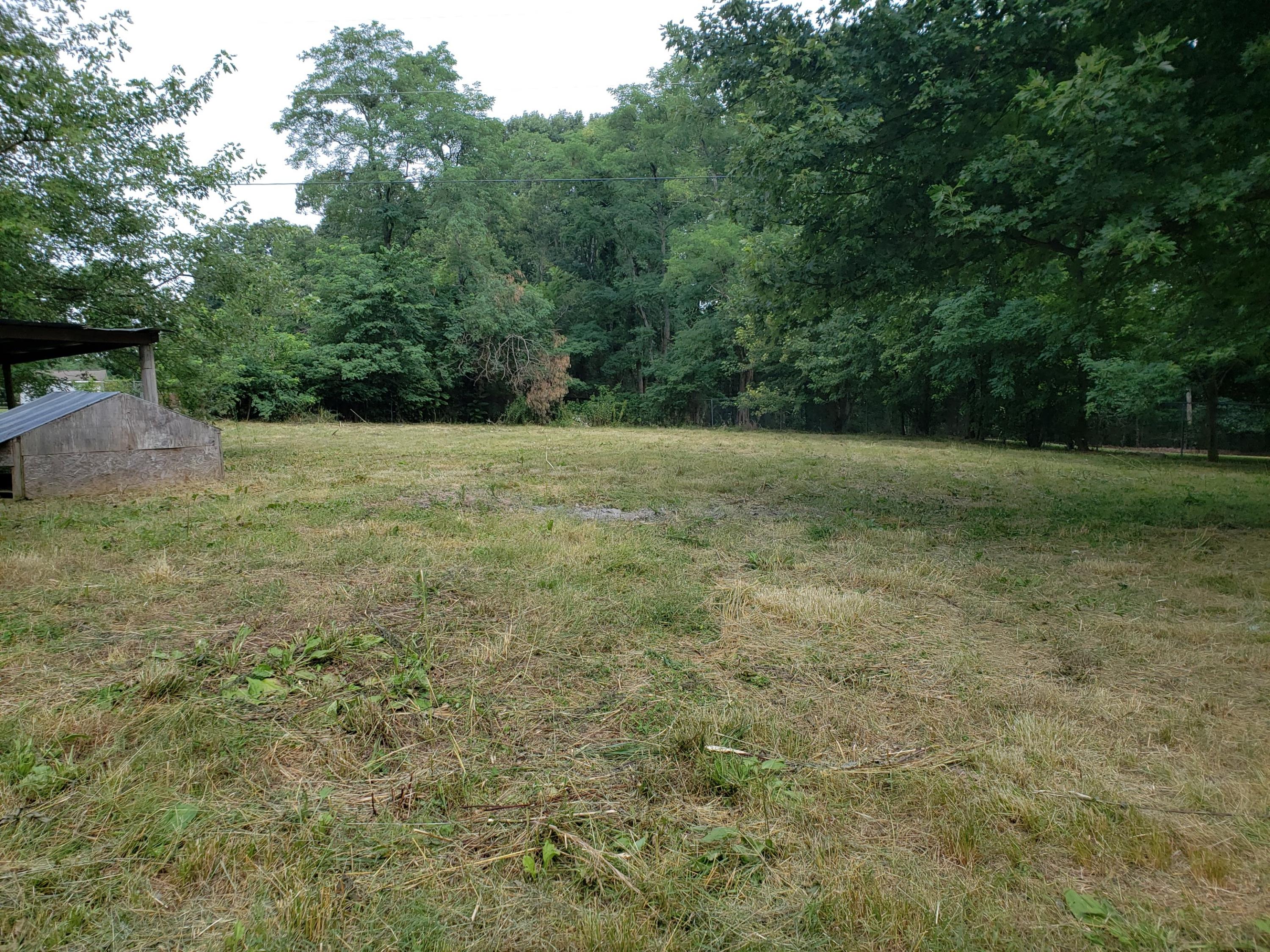 99 Harmon Loop Dunlap, TN 37327 - Photo 3 of 12 20190703_092655