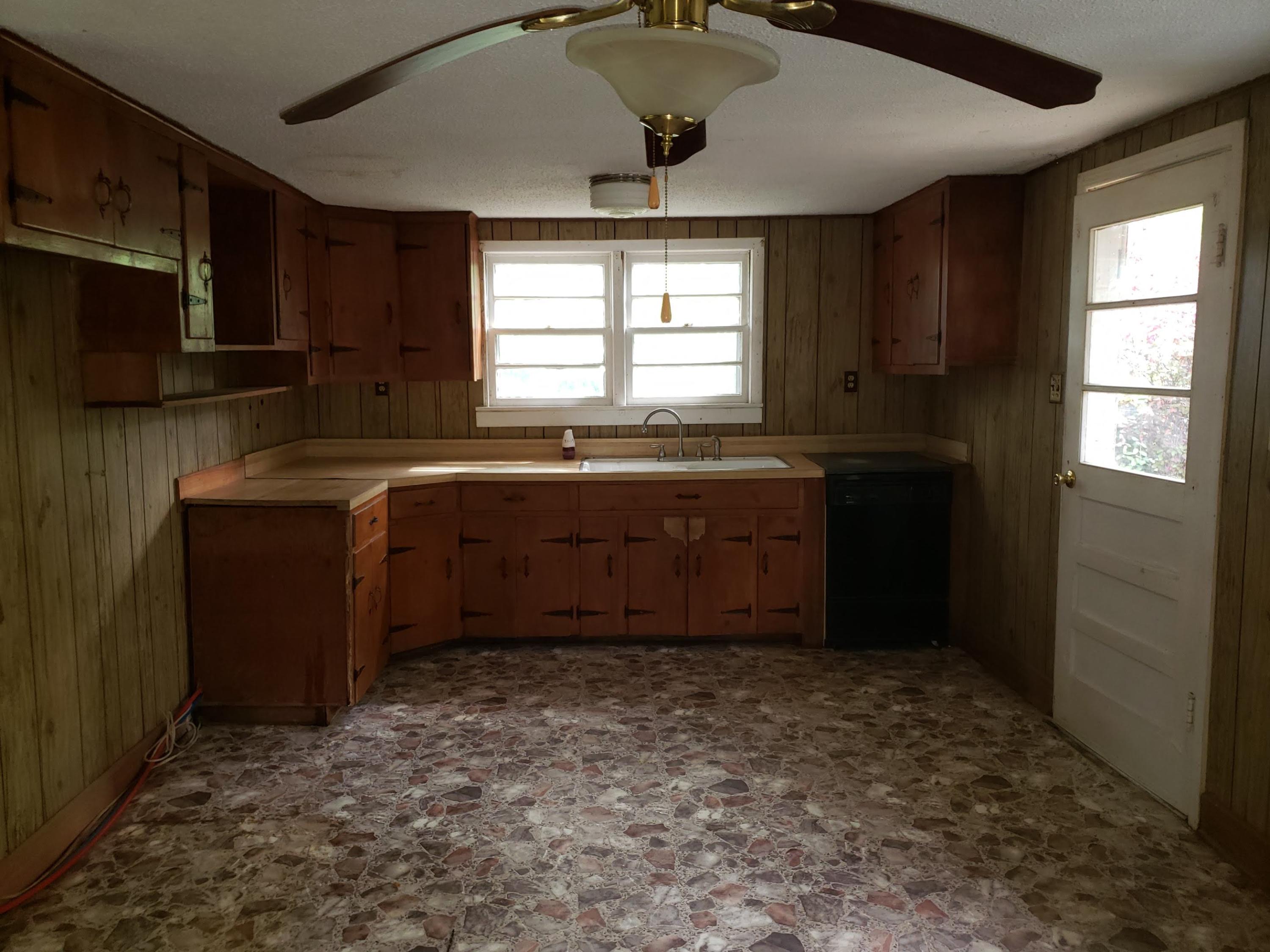 99 Harmon Loop Dunlap, TN 37327 - Photo 4 of 12 20190703_092812