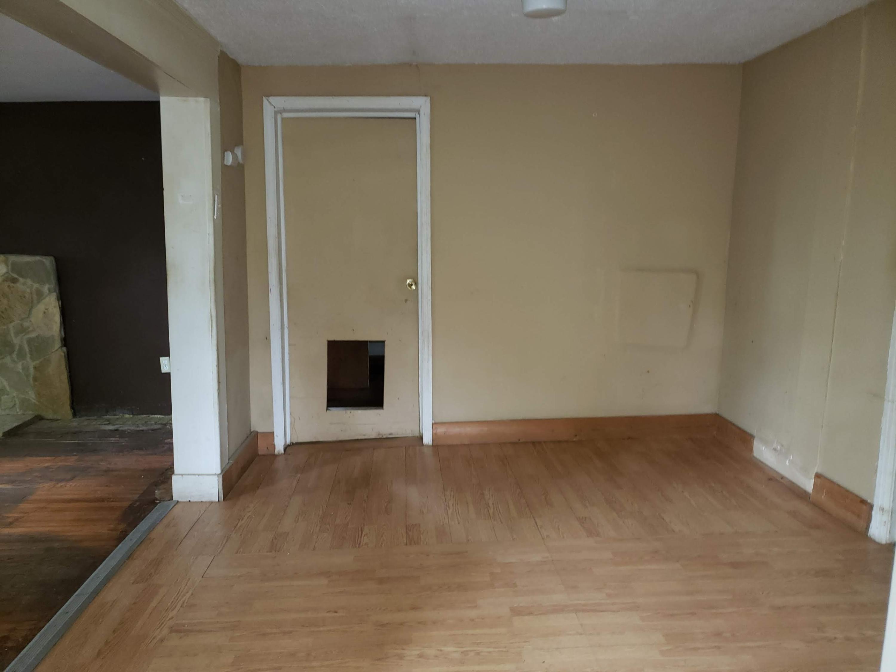 99 Harmon Loop Dunlap, TN 37327 - Photo 5 of 12 20190703_092819