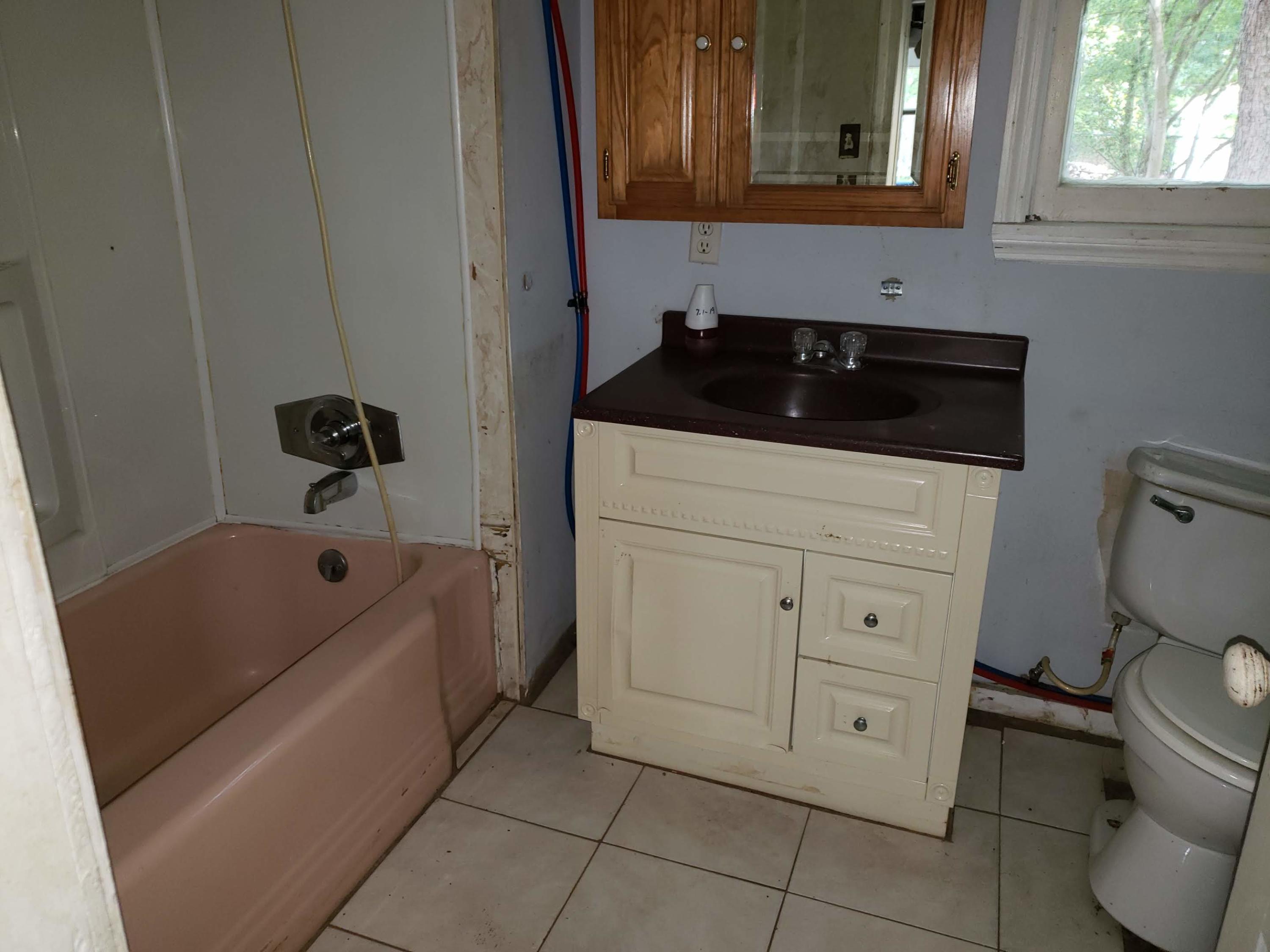 99 Harmon Loop Dunlap, TN 37327 - Photo 6 of 12 20190703_092833