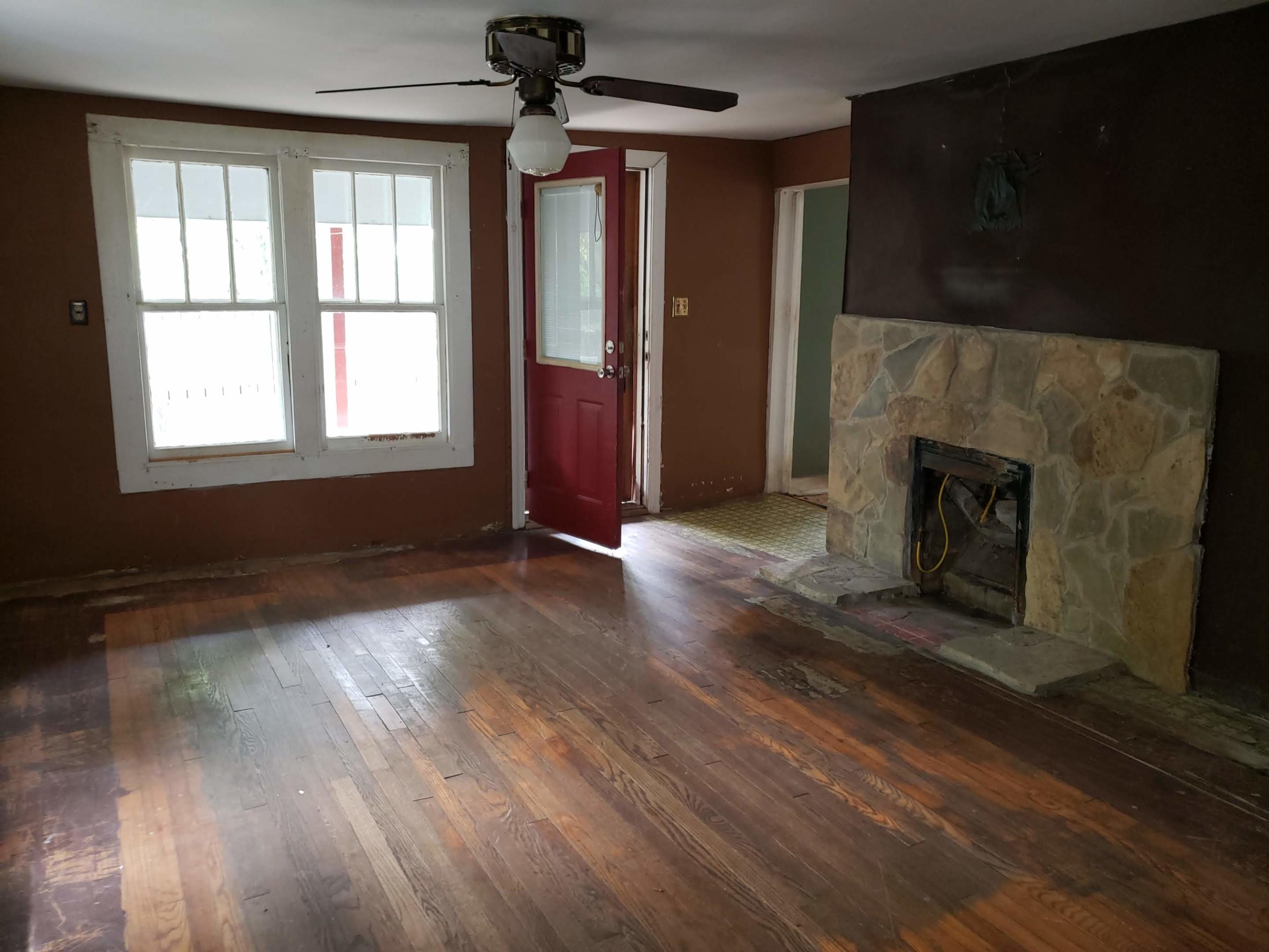 99 Harmon Loop Dunlap, TN 37327 - Photo 8 of 12 20190703_092903