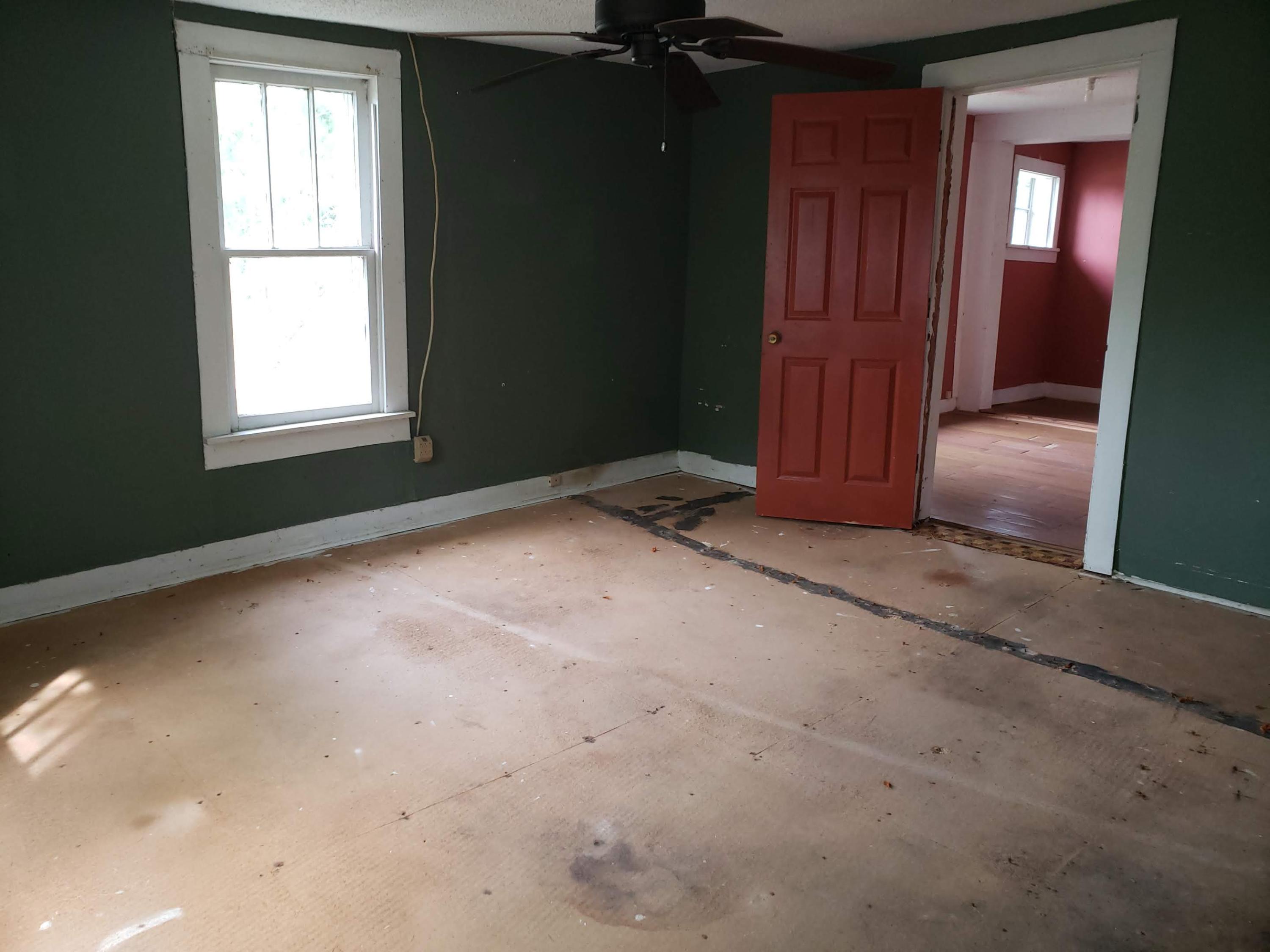 99 Harmon Loop Dunlap, TN 37327 - Photo 9 of 12 20190703_092916