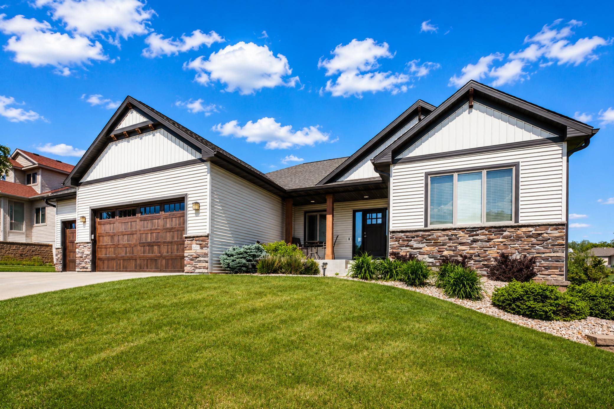 1936 Kerry Drive Northeast Rochester, MN 55906 - Photo 1 of 47