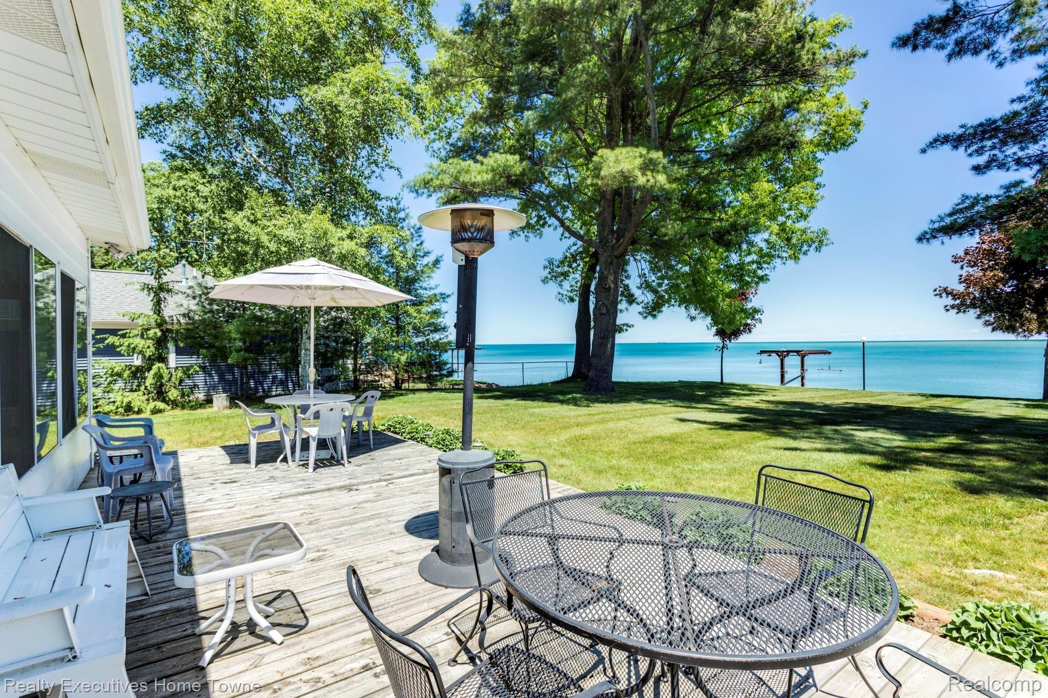 8641 Lakeshore Road Lexington, MI 48450 - Photo 17 of 54 8641 Lakeshore Rd-29.jpg