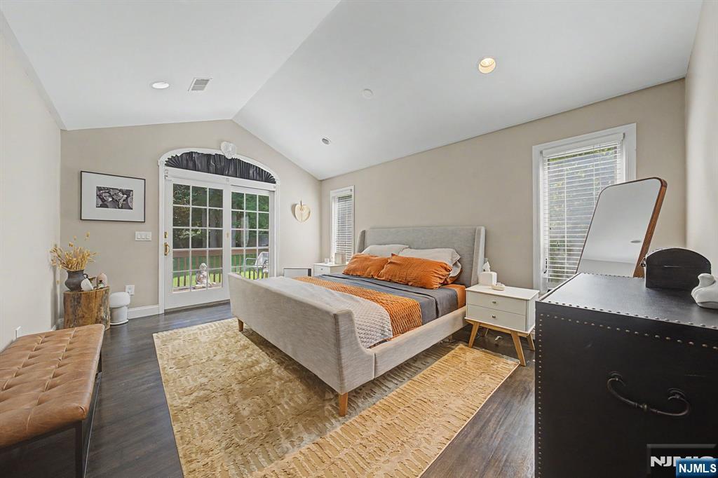89 Closter Dock Road Closter, NJ 07624 - Photo 13 of 38 Gallery Image 13