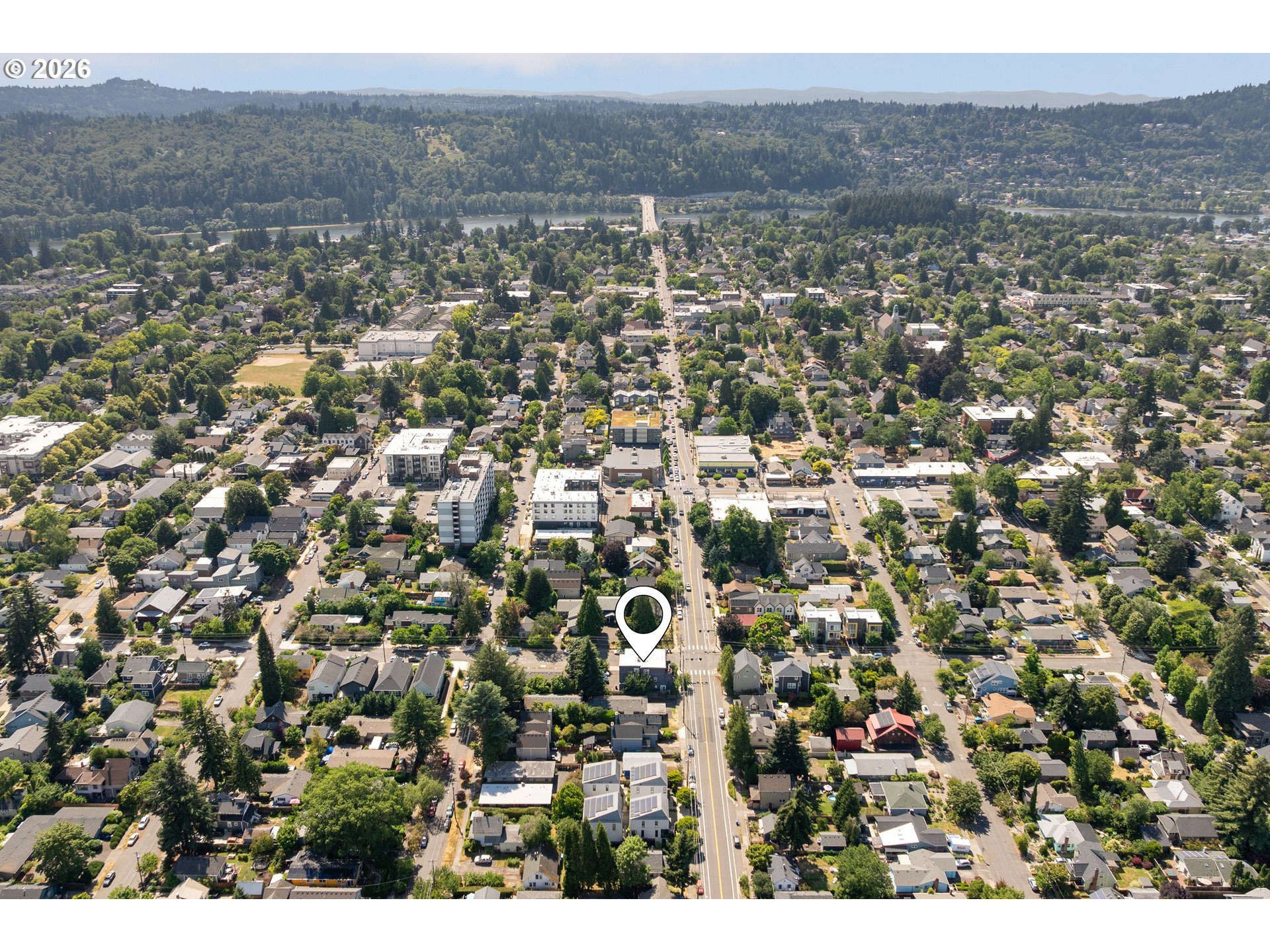 1906 Southeast Tacoma Street Portland, OR 97202 - Photo 39 of 43