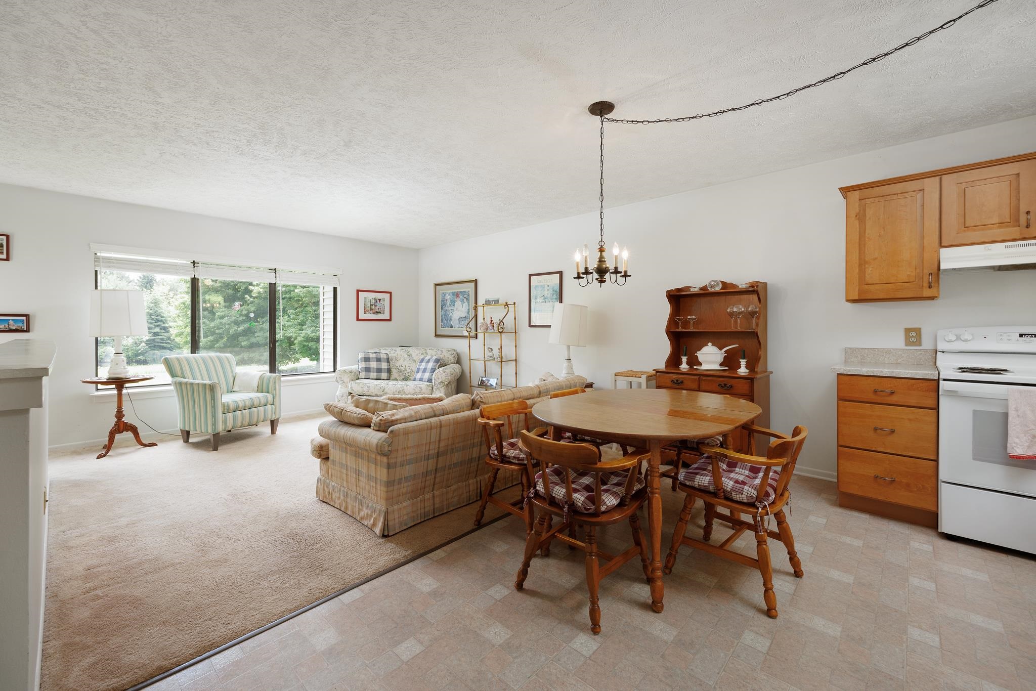 11255 East Fort Road, Unit E2 Suttons Bay, MI 49682 - Photo 21 of 49
