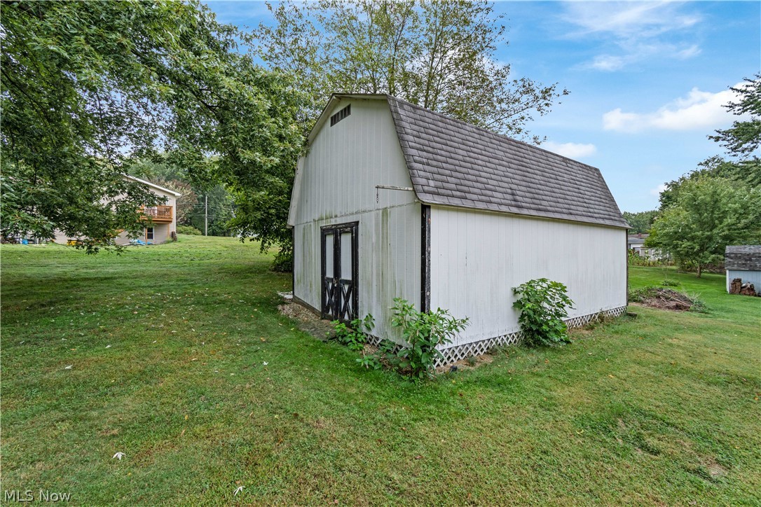 4695 Jupiter Road Uniontown, OH 44685 - Photo 29 of 30 Gallery Image 29