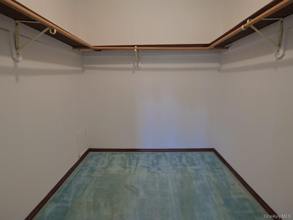 25 Georges Road Middletown, NY 10941 - Photo 25 of 38