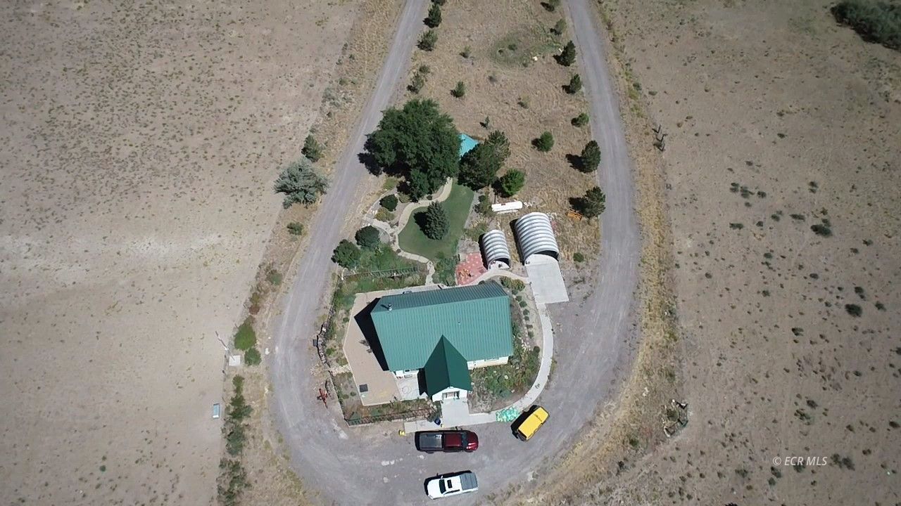9034 Ruby Valley Road Ruby Valley, NV 89833 - Photo 5 of 28