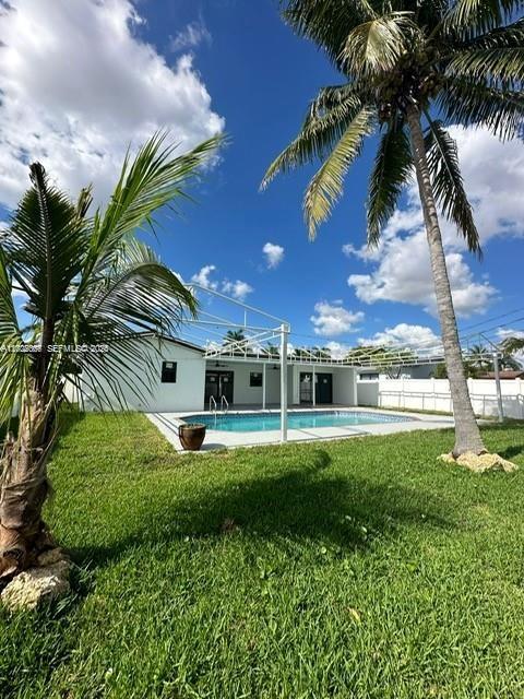 4901 Washington Street Hollywood, FL 33021 - Photo 18 of 18