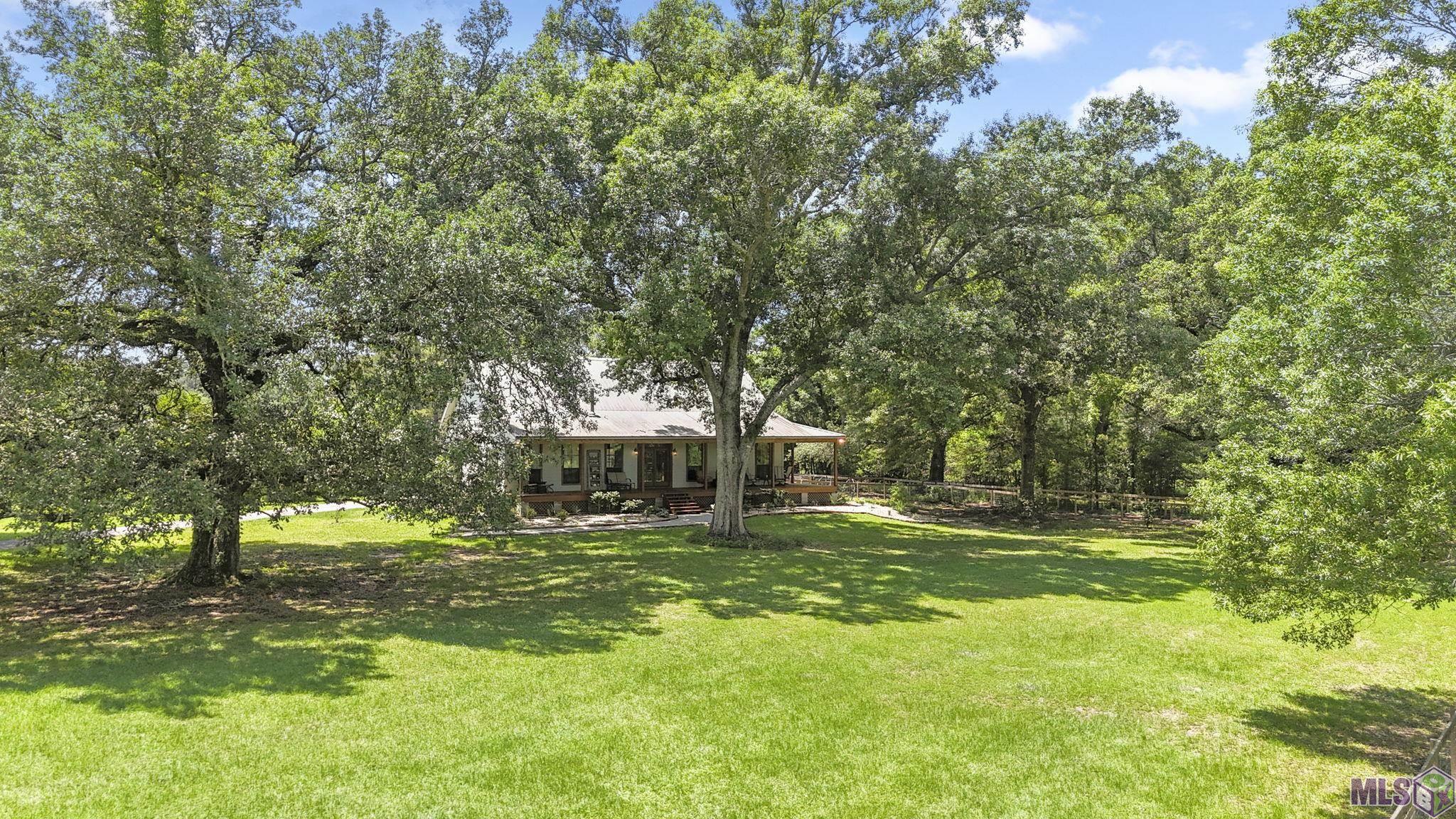 18003 Faller Road Tickfaw, LA 70466 - Photo 4 of 34